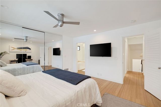 1456 Manhattan Beach Boulevard D, Manhattan Beach, CA 90266