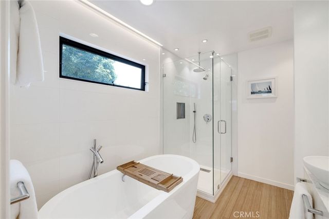 1456 Manhattan Beach Boulevard D, Manhattan Beach, CA 90266