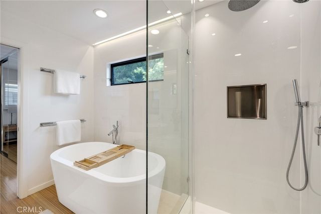 1456 Manhattan Beach Boulevard D, Manhattan Beach, CA 90266