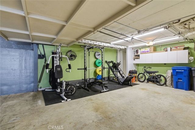 1456 Manhattan Beach Boulevard D, Manhattan Beach, CA 90266