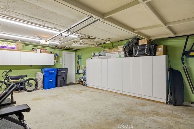 1456 Manhattan Beach Boulevard D, Manhattan Beach, CA 90266