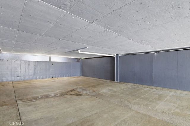 1456 Manhattan Beach Boulevard D, Manhattan Beach, CA 90266
