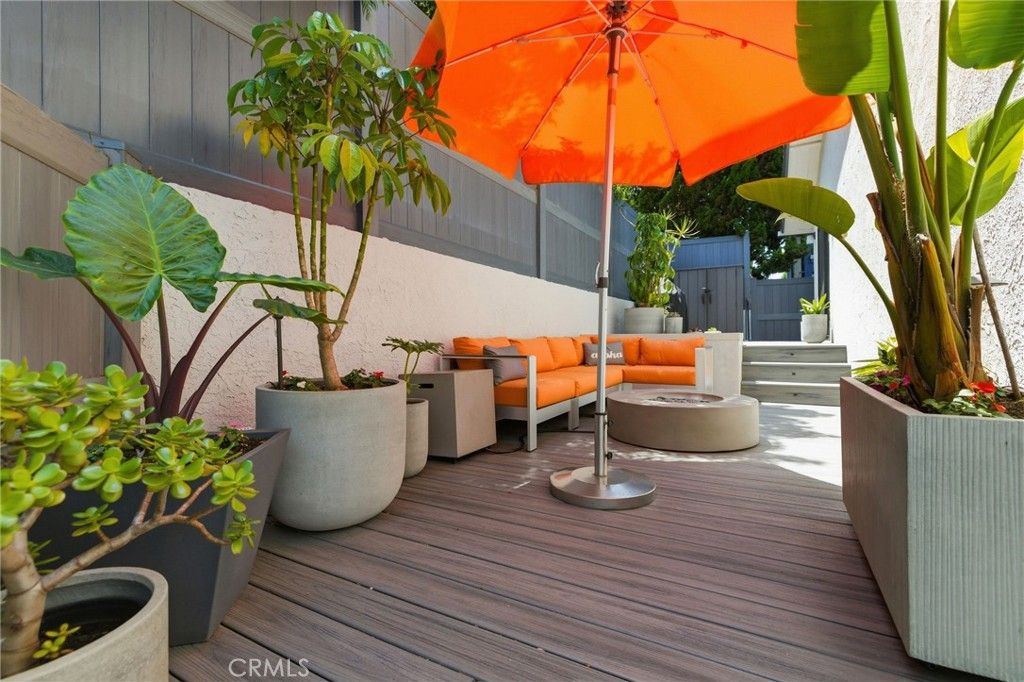 1456 Manhattan Beach Boulevard D, Manhattan Beach, CA 90266