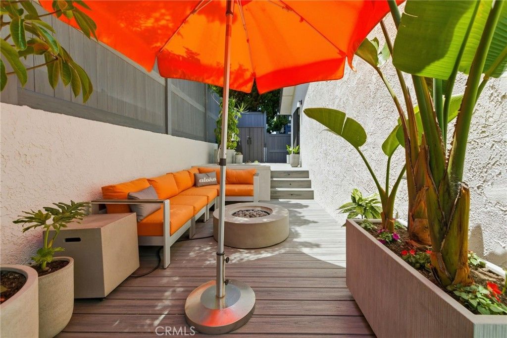1456 Manhattan Beach Boulevard D, Manhattan Beach, CA 90266 — photo 2