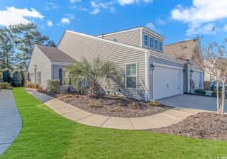 4348 Livorn Loop # 4348, Myrtle Beach, SC 29579