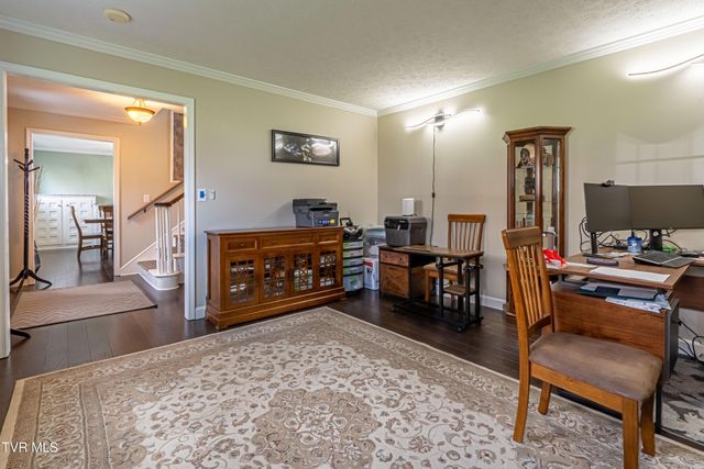 20220 Colony Lane, Bristol, VA 24202