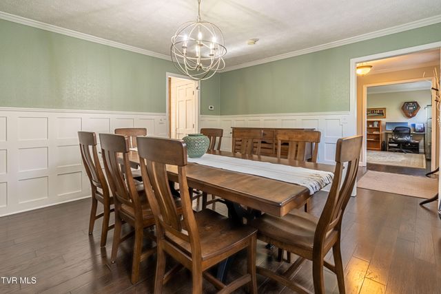 20220 Colony Lane, Bristol, VA 24202