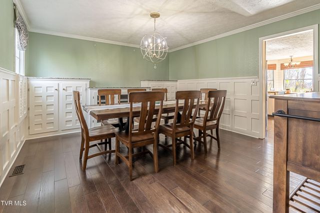 20220 Colony Lane, Bristol, VA 24202