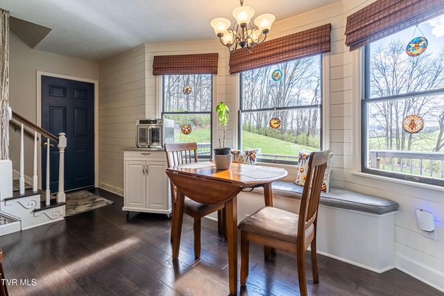 20220 Colony Lane, Bristol, VA 24202