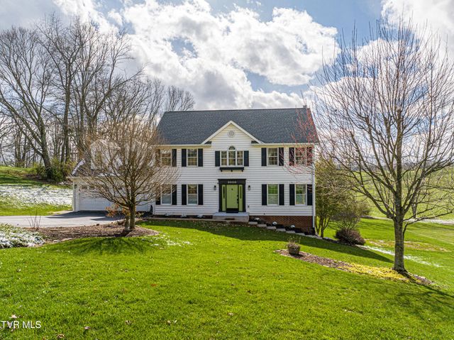 20220 Colony Lane, Bristol, VA 24202