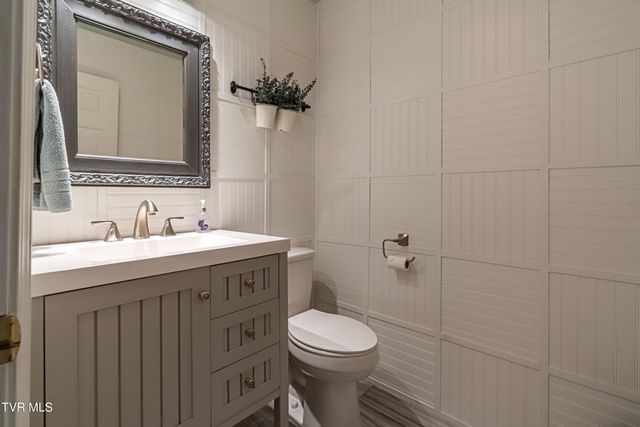 20220 Colony Lane, Bristol, VA 24202