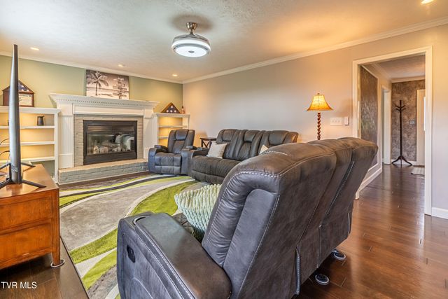 20220 Colony Lane, Bristol, VA 24202