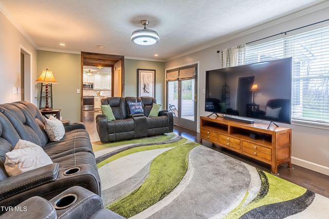 20220 Colony Lane, Bristol, VA 24202