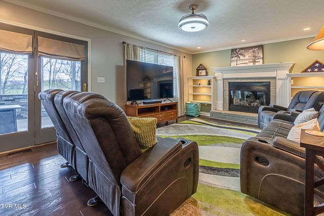 20220 Colony Lane, Bristol, VA 24202