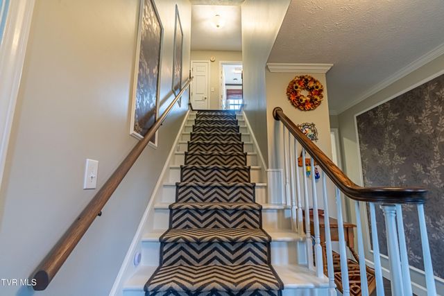 20220 Colony Lane, Bristol, VA 24202