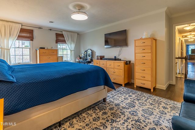 20220 Colony Lane, Bristol, VA 24202