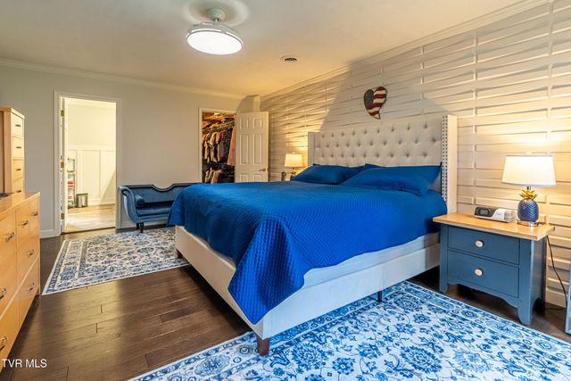 20220 Colony Lane, Bristol, VA 24202