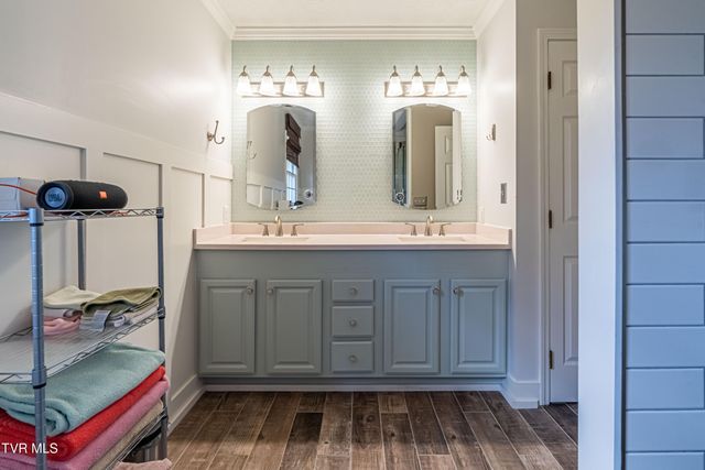 20220 Colony Lane, Bristol, VA 24202