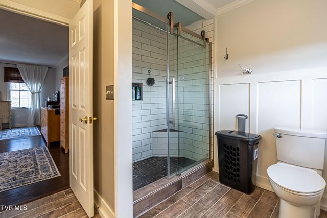 20220 Colony Lane, Bristol, VA 24202