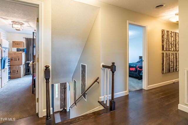 20220 Colony Lane, Bristol, VA 24202