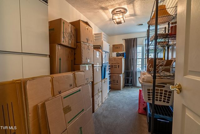 20220 Colony Lane, Bristol, VA 24202