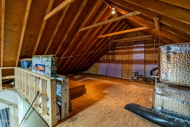 20220 Colony Lane, Bristol, VA 24202