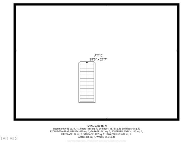 20220 Colony Lane, Bristol, VA 24202