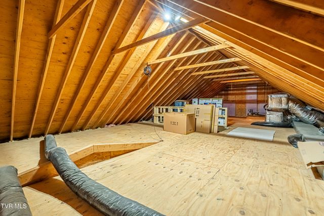 20220 Colony Lane, Bristol, VA 24202