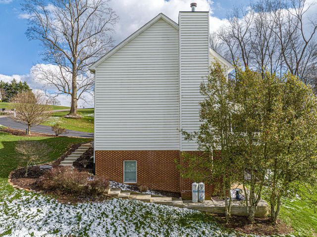 20220 Colony Lane, Bristol, VA 24202