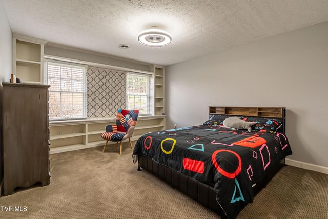 20220 Colony Lane, Bristol, VA 24202