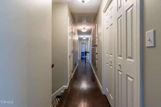 20220 Colony Lane, Bristol, VA 24202