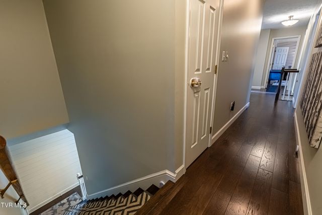 20220 Colony Lane, Bristol, VA 24202