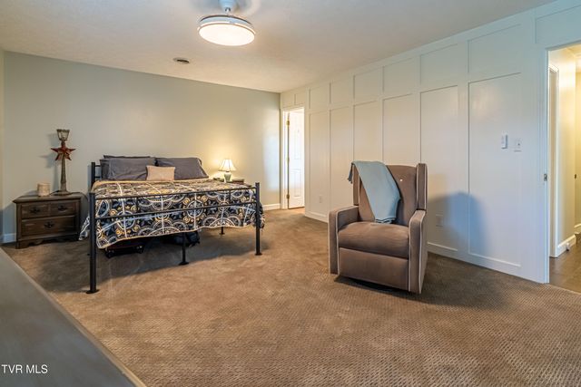 20220 Colony Lane, Bristol, VA 24202