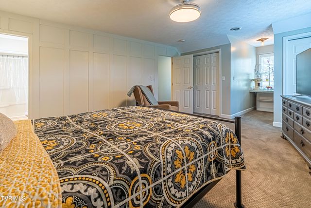 20220 Colony Lane, Bristol, VA 24202