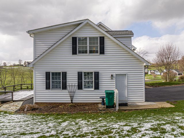 20220 Colony Lane, Bristol, VA 24202