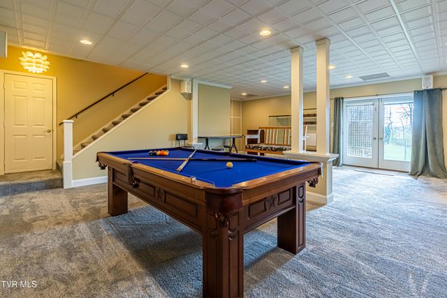 20220 Colony Lane, Bristol, VA 24202