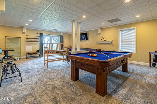 20220 Colony Lane, Bristol, VA 24202