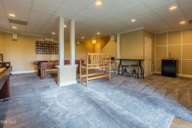 20220 Colony Lane, Bristol, VA 24202