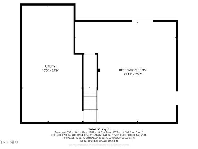 20220 Colony Lane, Bristol, VA 24202