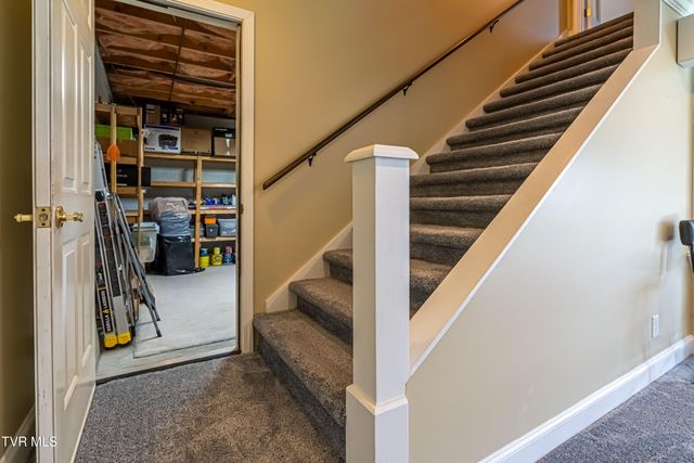 20220 Colony Lane, Bristol, VA 24202