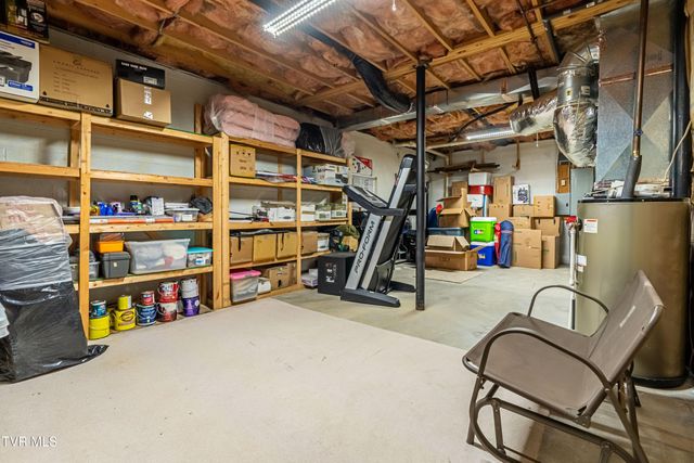 20220 Colony Lane, Bristol, VA 24202