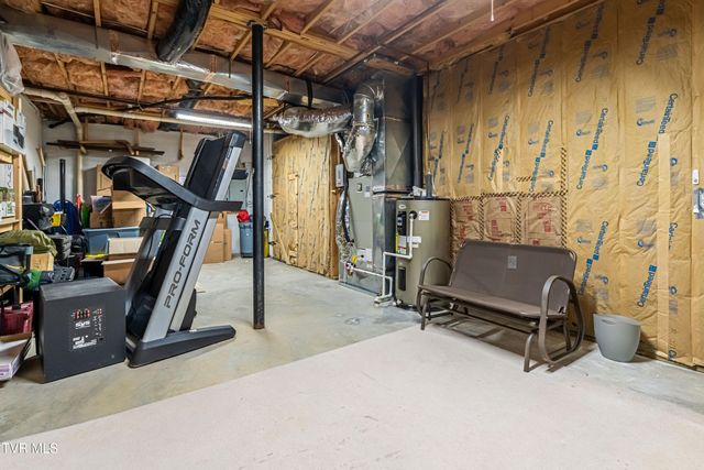 20220 Colony Lane, Bristol, VA 24202