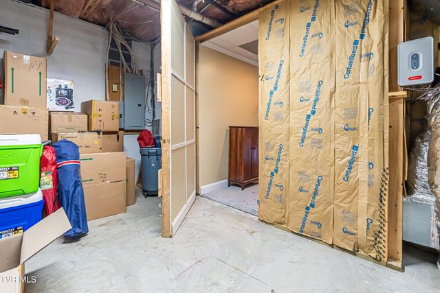 20220 Colony Lane, Bristol, VA 24202