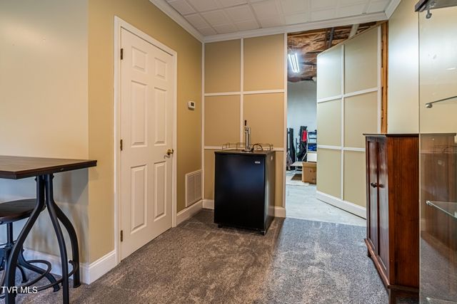 20220 Colony Lane, Bristol, VA 24202