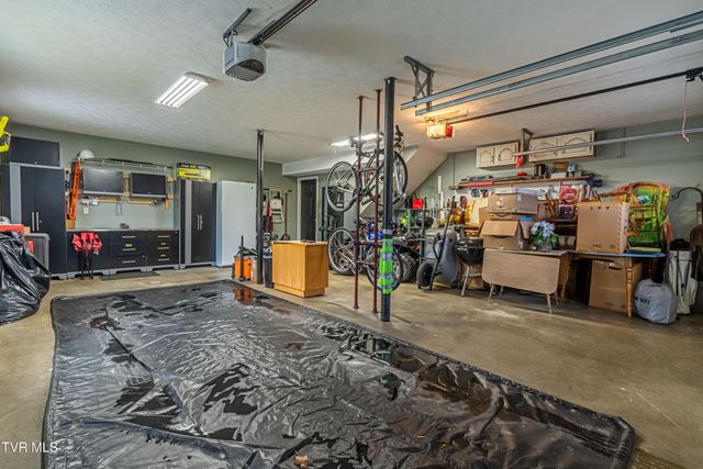 20220 Colony Lane, Bristol, VA 24202