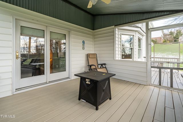 20220 Colony Lane, Bristol, VA 24202