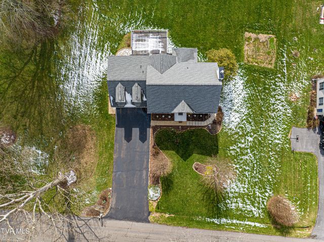 20220 Colony Lane, Bristol, VA 24202