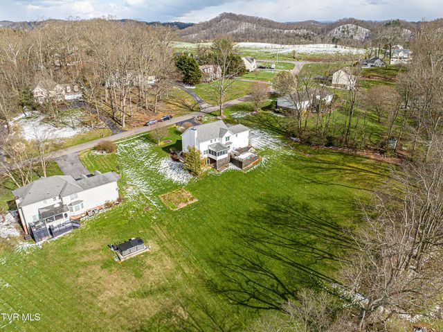 20220 Colony Lane, Bristol, VA 24202