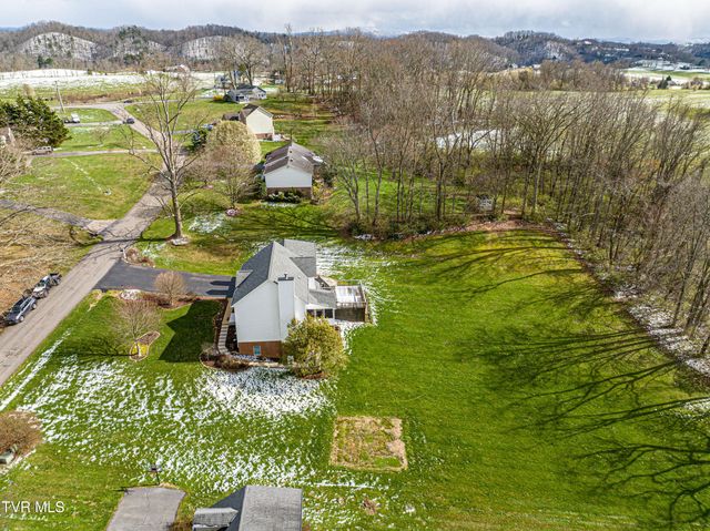 20220 Colony Lane, Bristol, VA 24202