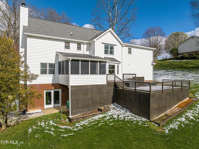 20220 Colony Lane, Bristol, VA 24202